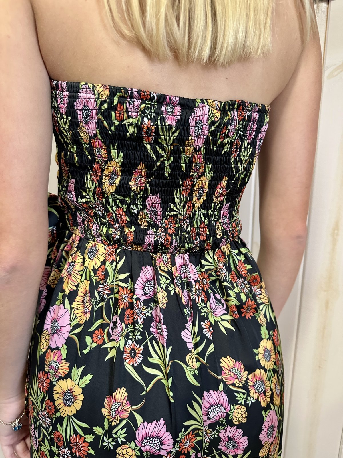 Esme Jumpsuit