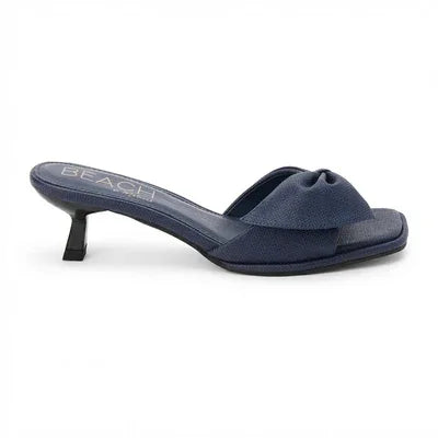 Parker Sandal