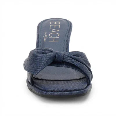 Parker Sandal