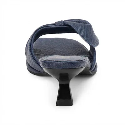 Parker Sandal