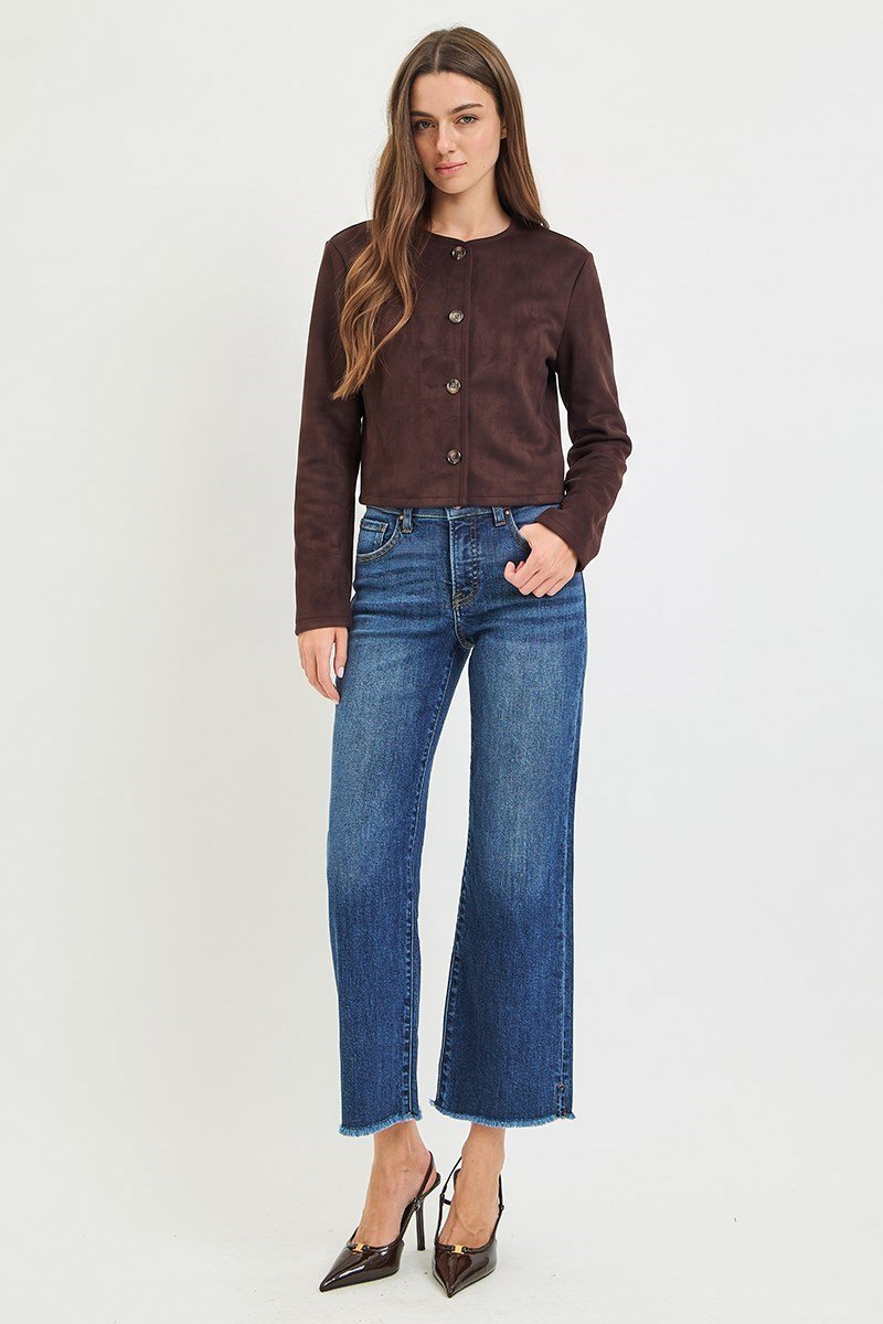 Slade Jeans