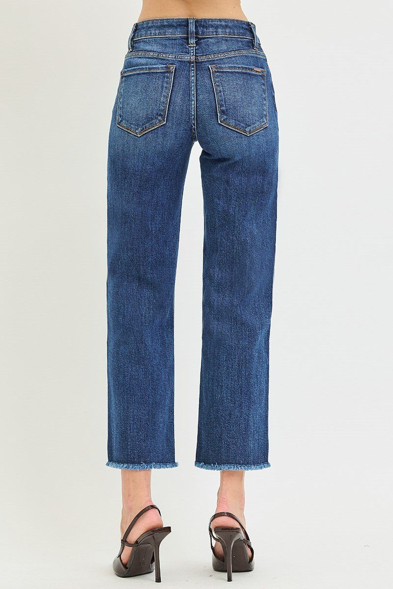 Slade Jeans