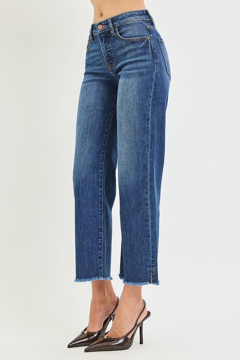 Slade Jeans