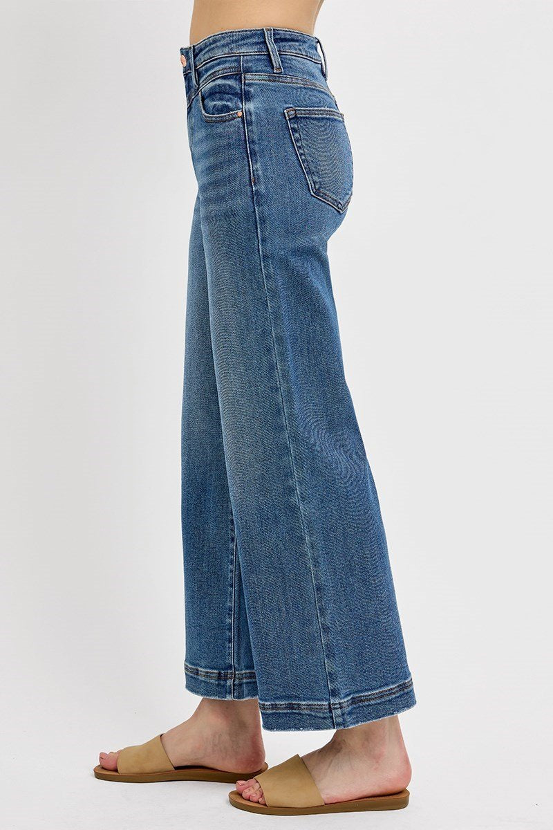 Maeve Denim Jeans