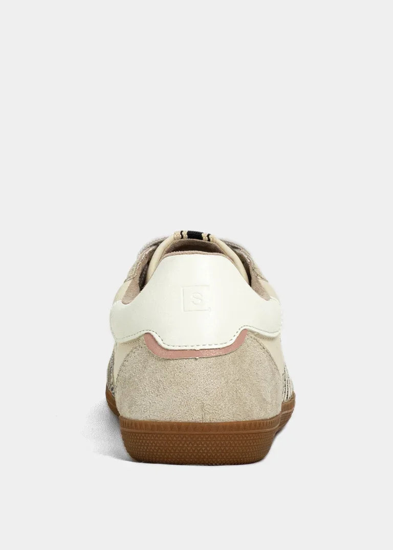 Stevie Sneaker