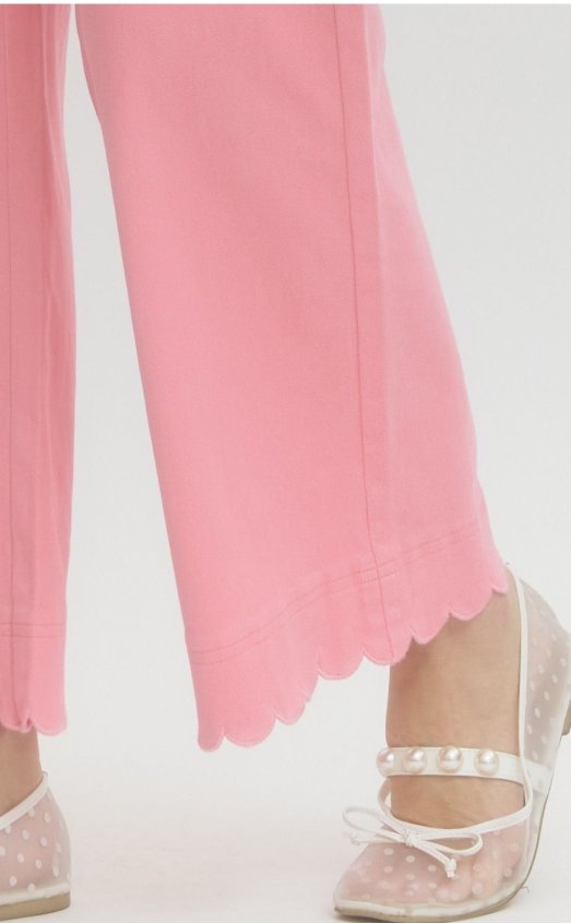 Kate Pants