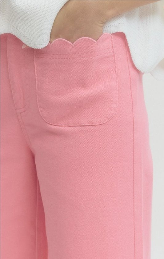 Kate Pants