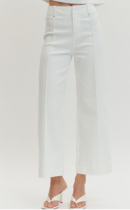 Caroline Pants