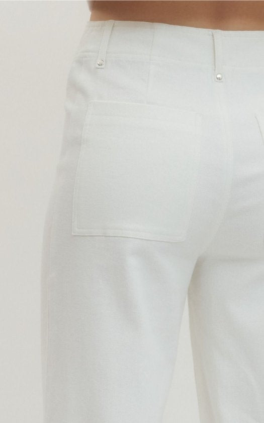 Caroline Pants