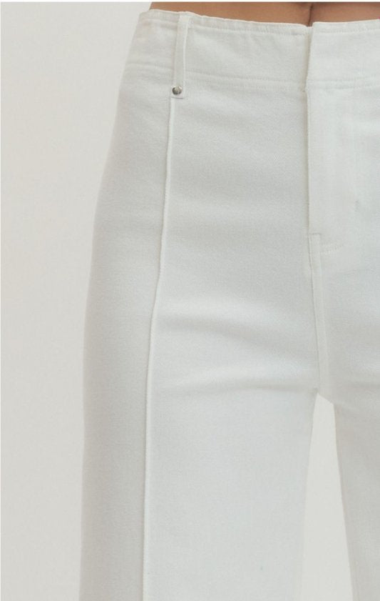 Caroline Pants