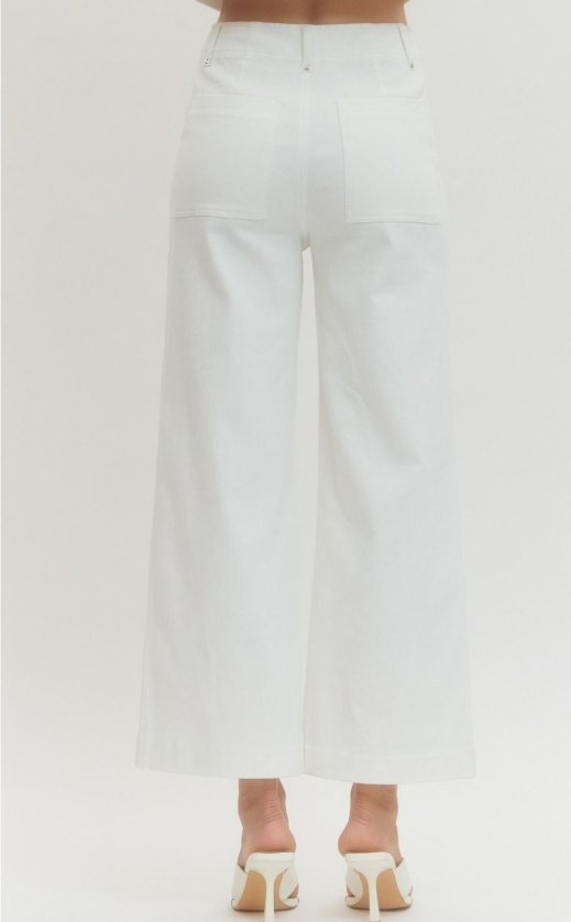 Caroline Pants