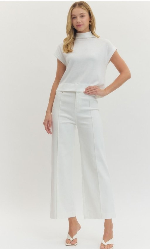 Caroline Pants