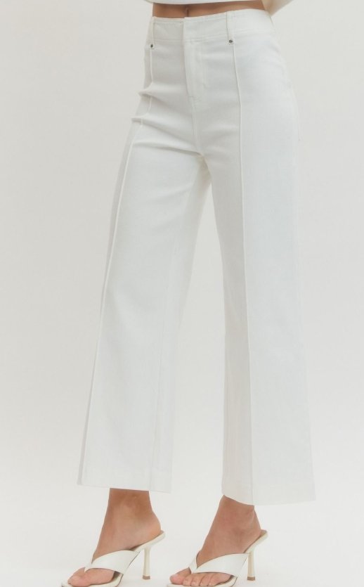 Caroline Pants