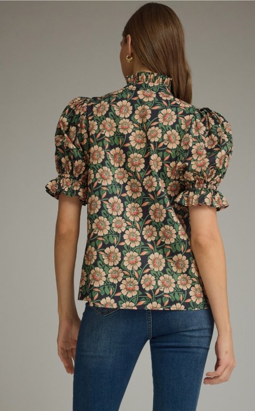 Stella Top