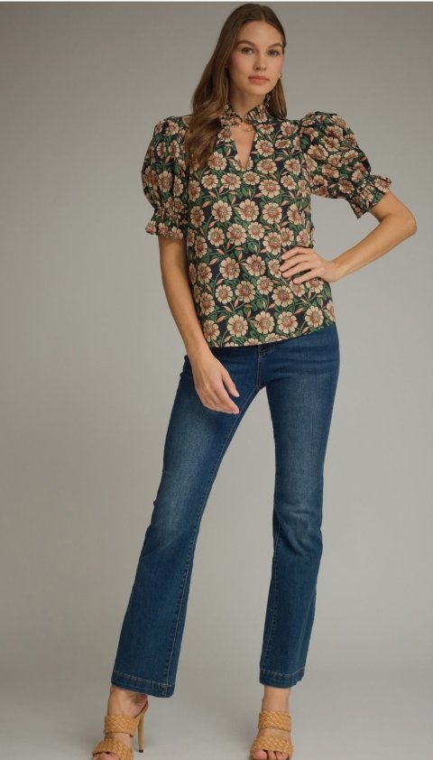 Stella Top