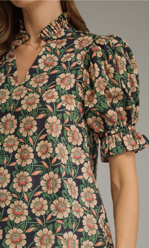 Stella Top
