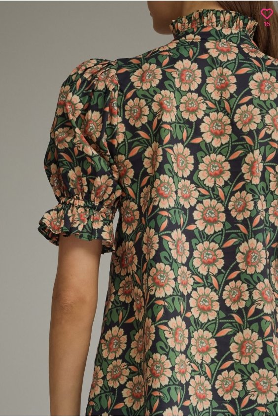 Stella Top