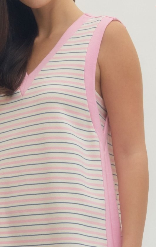 June Dress