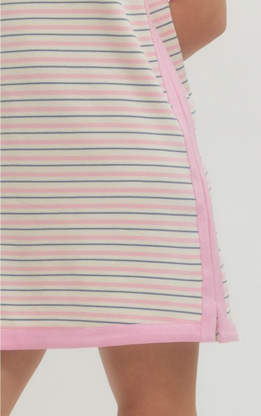 June Dress