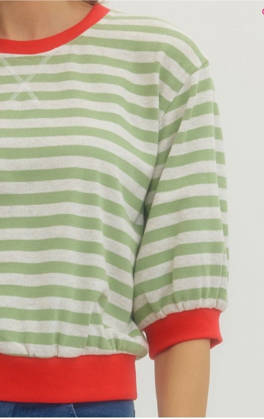 Cooper Top