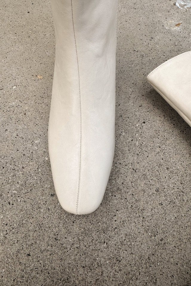 Adler Ankle Boot