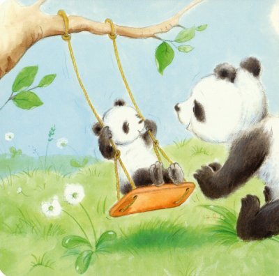 THANK YOU GOD FOR MOMMY