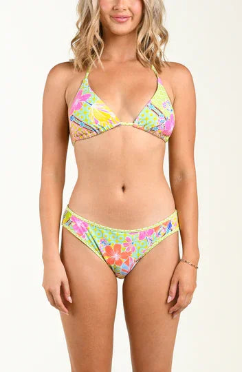 Citrus- Across the Universe Hipster-Multi