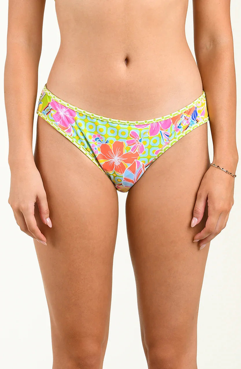 Citrus- Across the Universe Hipster-Multi