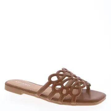 Cayla Sandal