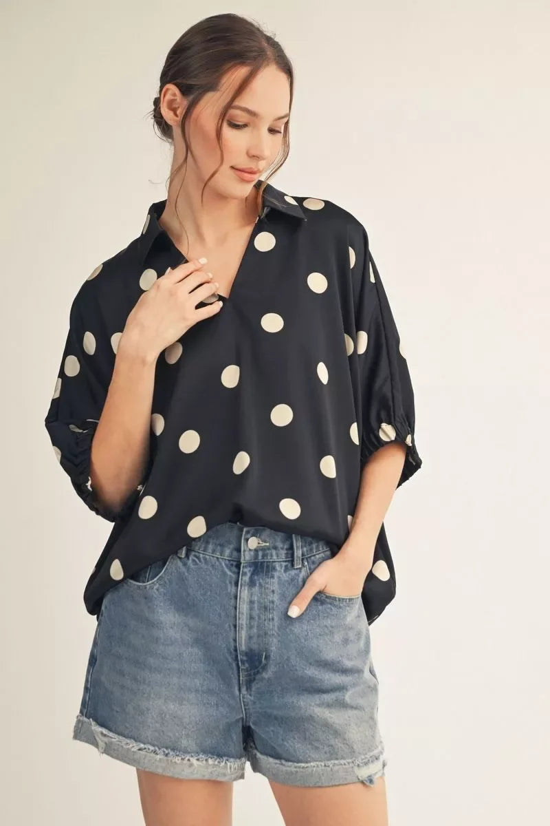 Katrina Top