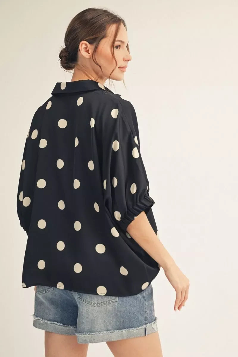 Katrina Top