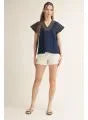 Brenna Top