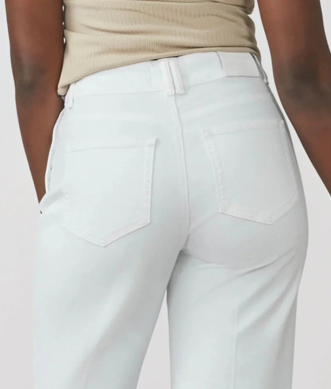 Colette Jeans
