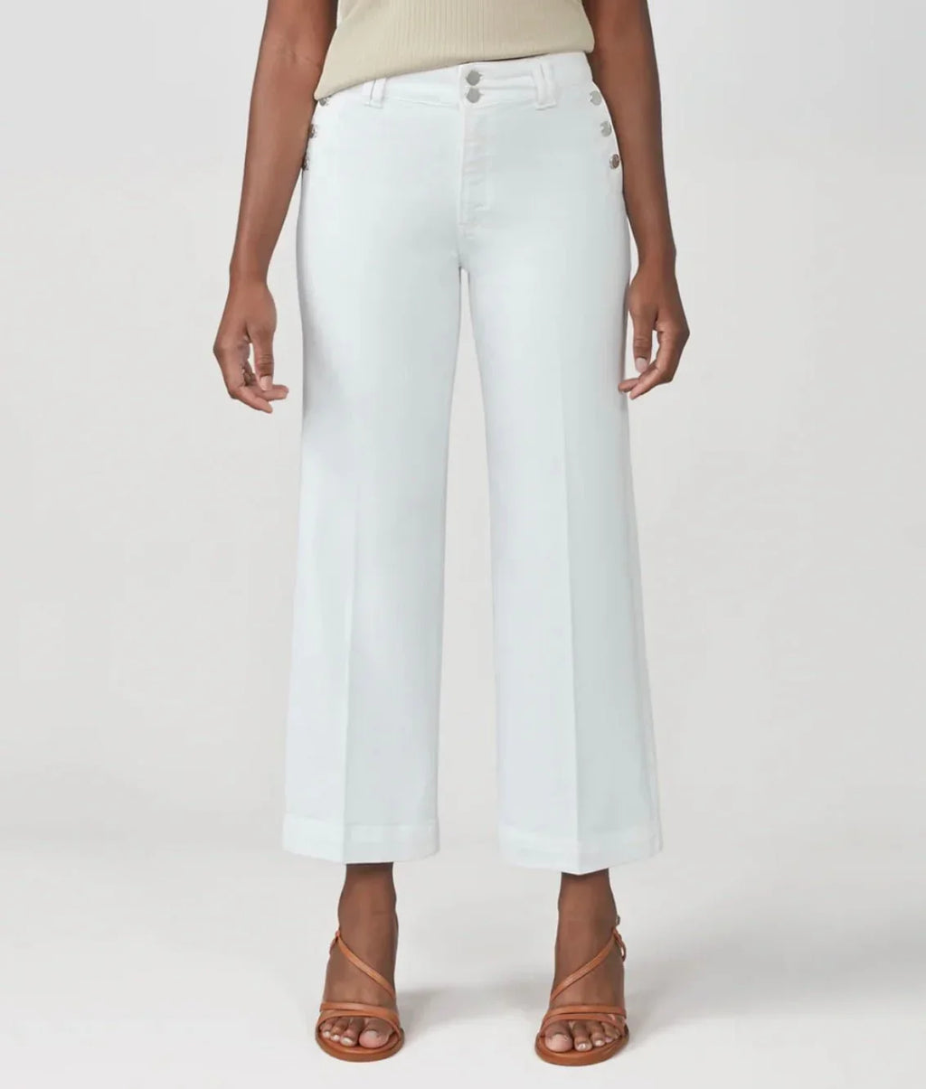 Colette Jeans