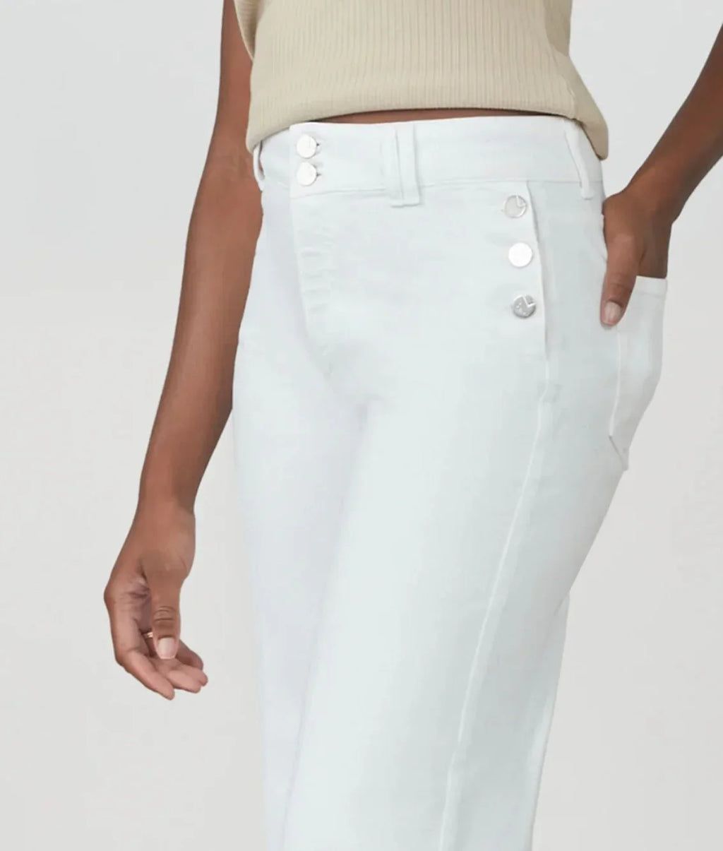 Colette Jeans