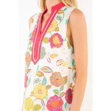 Tula Dress