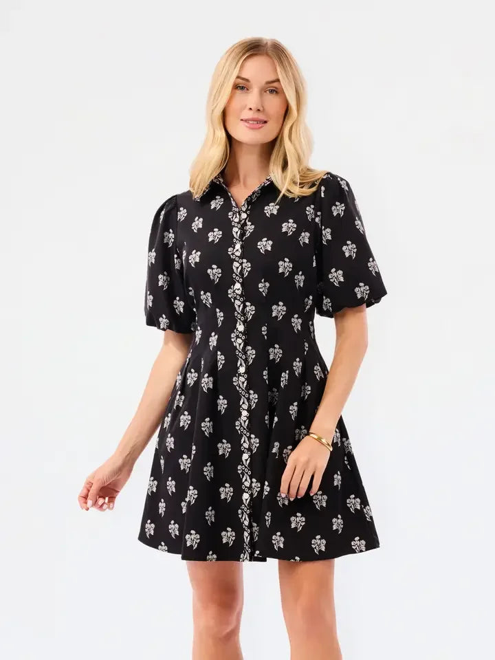 Rory Dress