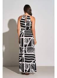 BARBADOS PRINT MAXI from Raggdoll Boutique featuring a trendy coastal style ideal for summer outfits in Texas.