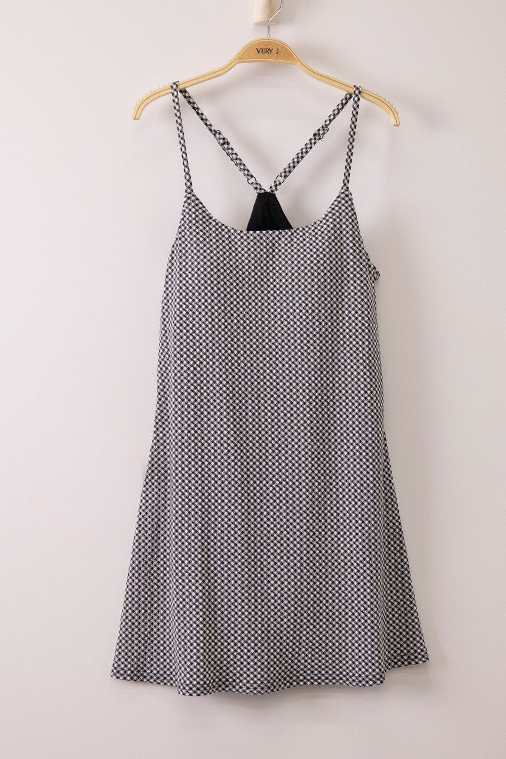 Sutton Tennis Dress/Romper