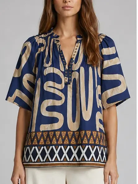 Celine Top