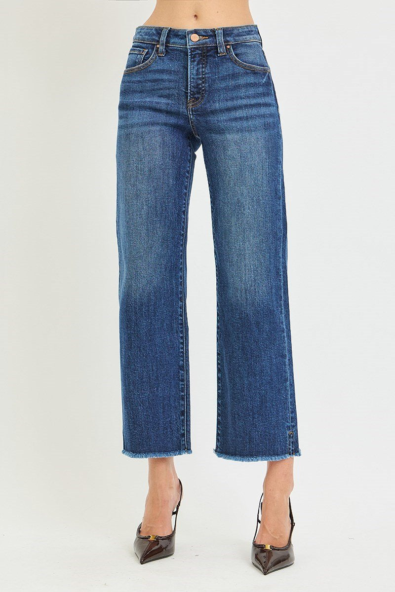 Slade Jeans