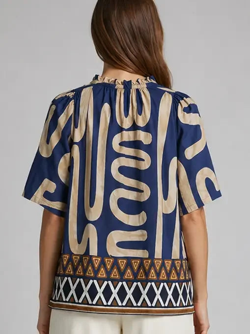 Celine Top