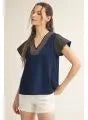 Brenna Top
