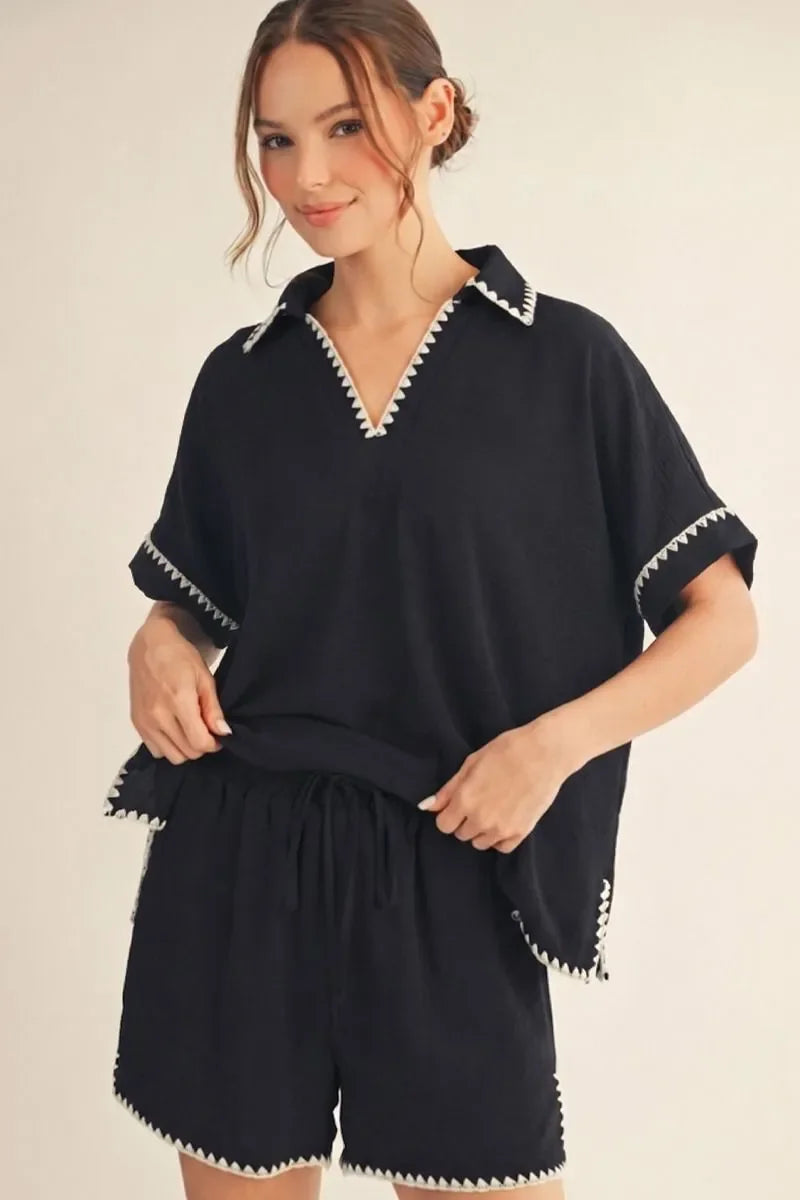 Indy Set