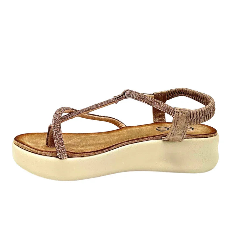 Sherri Sandals