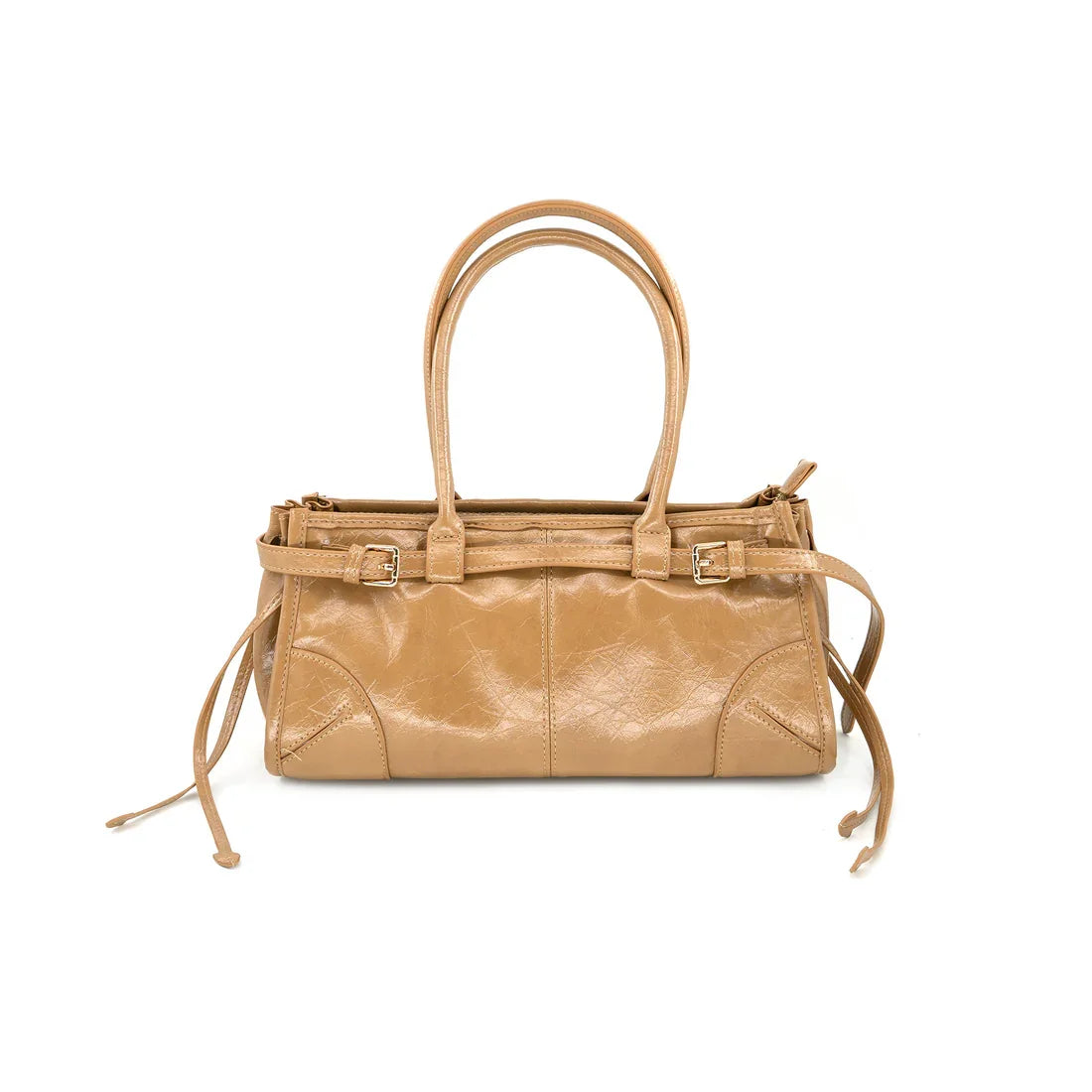 Sidney Bag