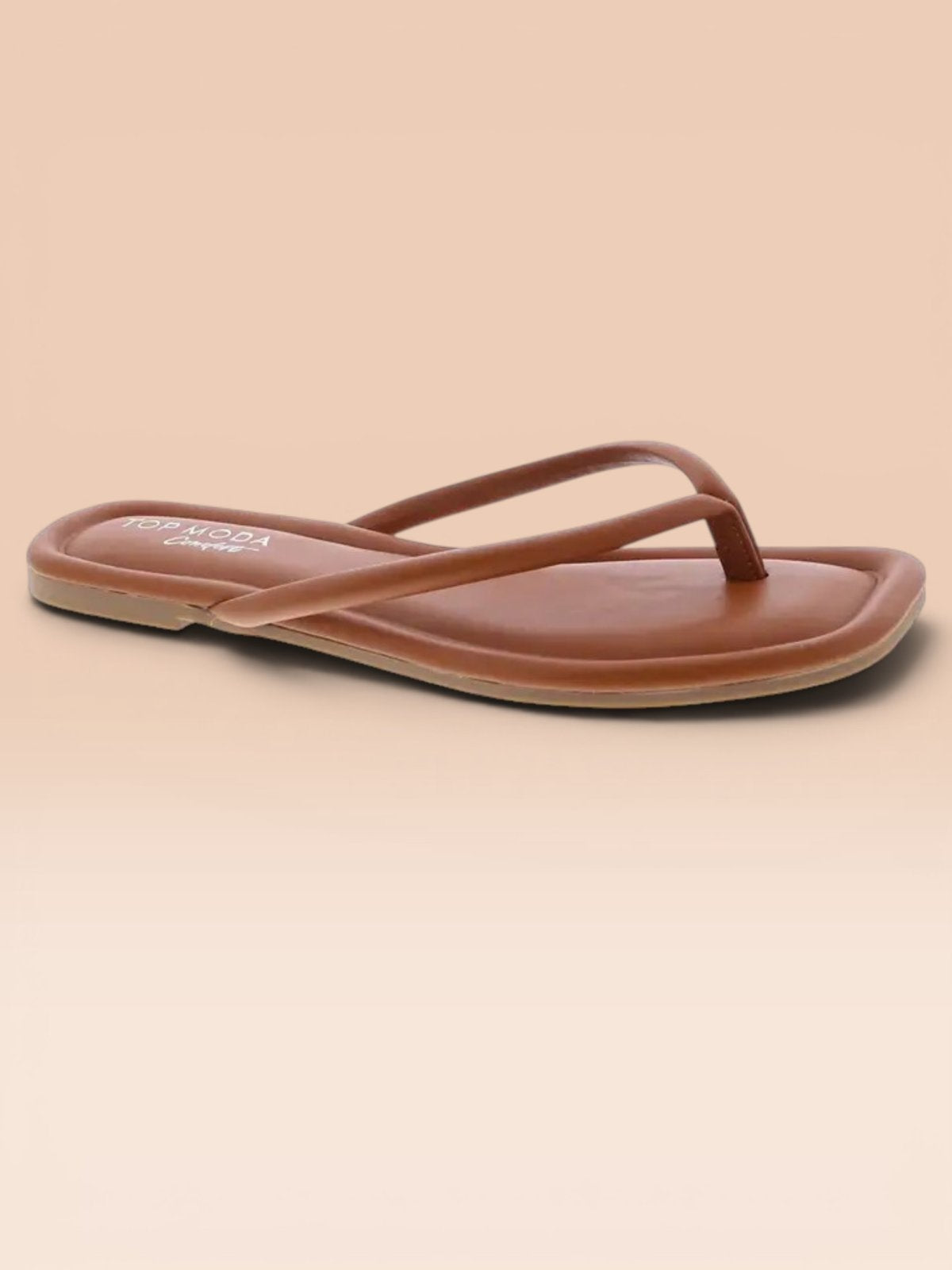 Priscilla Tan Slide