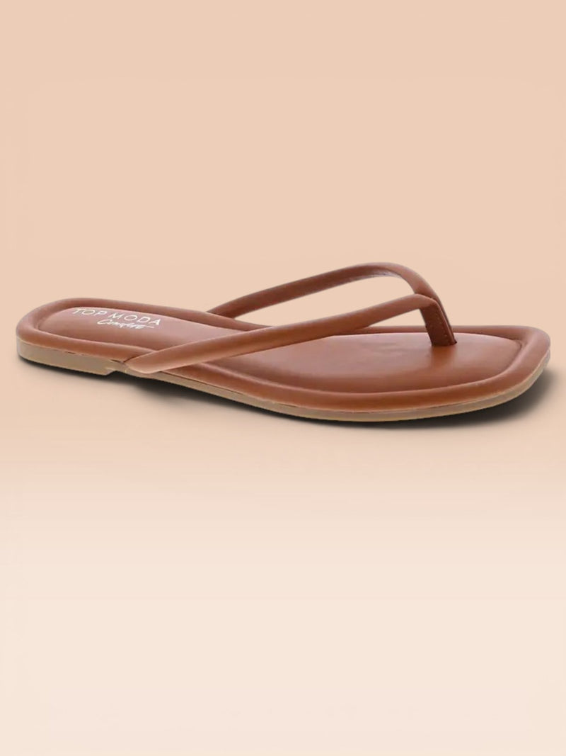 Priscilla Tan Slide